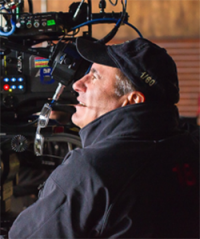Anastas MichosPhoto
