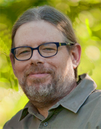 Dave HeuringPhoto
