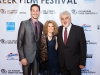 lagff-7june2015-redux-122