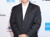 Michael Galanakis (LAGFF Brd. of Directors) at the 9th Annual LAGFF
