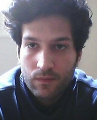 CHRISTOS-MASSALAS