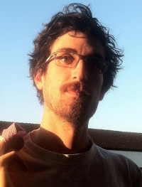 YIANNIS-MOURAVAS