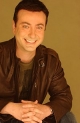 1_evan_spiliotopoulos.JPG