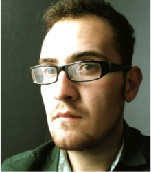 Carlos Aguilar