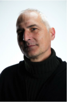 David Ariniello
