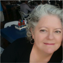 Kathleen McInnis