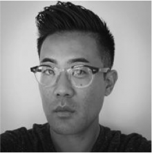 Matthew Takata