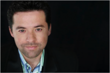 Oscar Torres