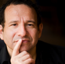 Steven Bernstein