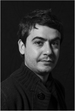 Ehab Tarabieh