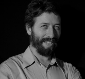 Sol Goodman