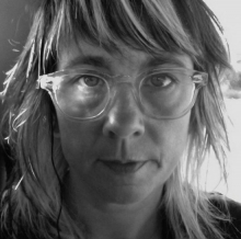 Abigail-Severance_Screenplay-Feedback_Photo