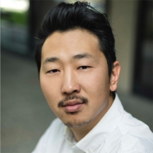 Andrew-Ahn_Group-Intro_Photo