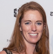 Caroline VonKuhn_Jury_Photojpg