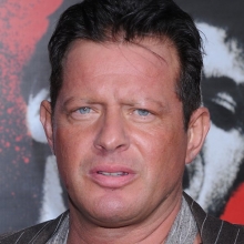 Costas-Mandylor