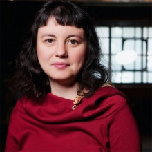 Elina-Psykou_Masterclass_Photo
