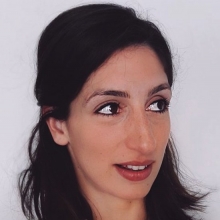 Ioanna-Stais_One-on-One-Meetings_New-Reality-in-Distribution_Photo