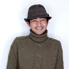 Ki-Jin-Kim_One-on-One-Meetings_Photo