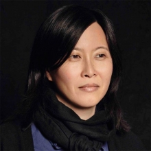 Kim-Yutani_Masterclass_Photo