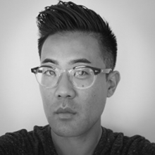 Matthew-Takata_Group-Intro_Photo