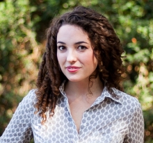 Missy.Laney_New-Reality-in-Distribution