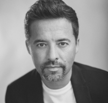 Oscar-Torres.-screenplay-feedback