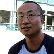 Philip Chung_New Reality Distribution_Photo