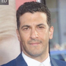 Simon-Kassianides_Case-Study_Photo