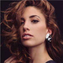 Tania-Raymonde_Case-Study_Photo