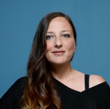 fenia_cossovitsa_jury_photo