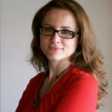 pavlina.hatoupis