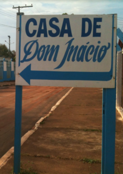 BRAZIL_IPDF