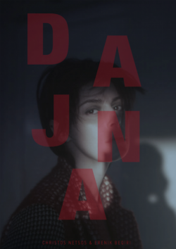 DANJA