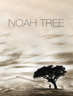 NOAH TREE