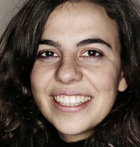 Araceli Lemos photo