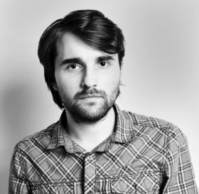 radu stancu