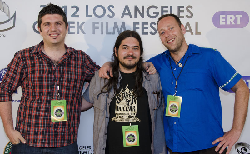 lagff-2012_07-photo-by-maria-martin