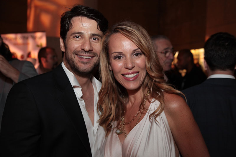 lagff-2012_16-photo-by-conrad-allan