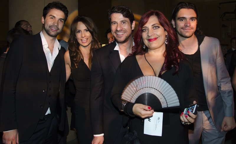 lagff-2012_21-photo-by-maria-martin