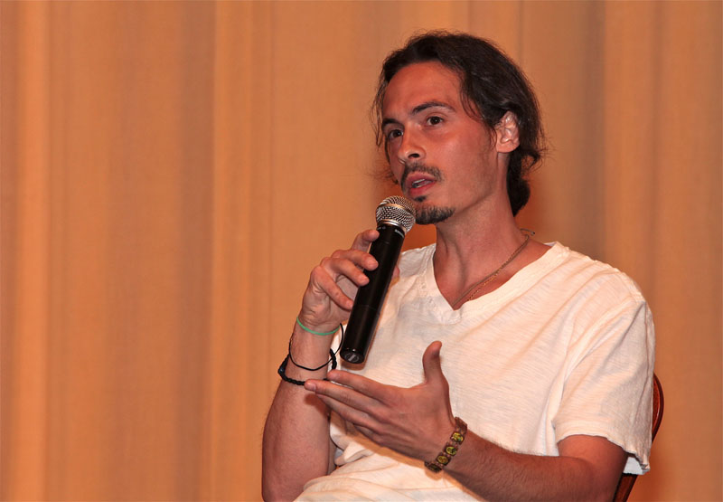 lagff-2012_36-photo-by-conrad-allan