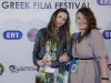 lagff-2012_12-photo-by-maria-martin