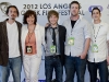 lagff-2012_46-photo-by-maria-martin