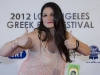 lagff-2012_48-photo-by-maria-martin