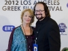 lagff-2012_49-photo-by-maria-martin
