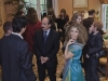 Olympia Reception