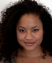 crystal-powell-photo