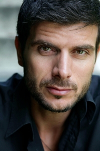 manos-gavras-pic