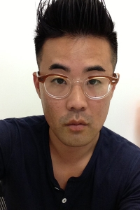 matthew-takata-pic