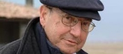t_angelopoulos