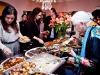 what-if-food-table